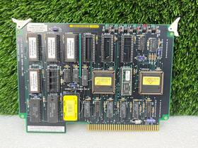 00918-4226-000-01 Kulicke And Soffa 00980-4226-000-01 Pre Owned Ds026 / Printed Circuit Board