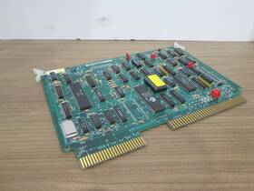 011471-4000-000-36 Kulicke & Soffa And Printed Circuit Board Working Used