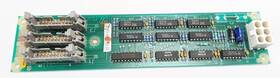 01483-4042-000-04 Kulicke & Soffa And Circuit Board