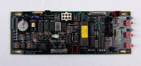 01483-4043-001-07 Kulicke & Soffa And Circuit Board