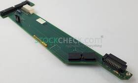 02920-4004-000-03 Kulicke & Soffa And Circuit Board