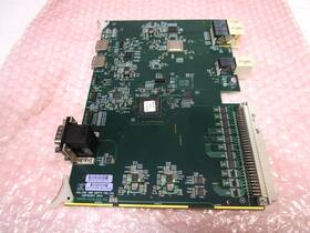 08895-4013-001-03 Kulicke & Soffa And Circuit Board
