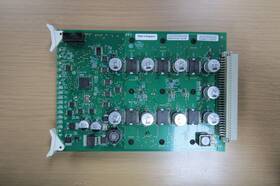 N8895-4166-100-00 Kulicke & Soffa And Circuit Board / S20406-11180004