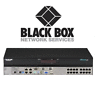 Kv0416a-r2 Black Box Servswitch Cx Model
