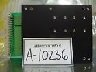 Kxa-48-8-16-aux Pmi Motion Technologies Pcb