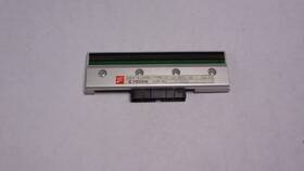 Kst-104-8mpd1-skf Kyocera Thermal Printhead 596 Ohm Used