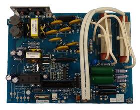 Ar10108pa301b Kyosan Electric Hv-ps8 Hv Power Pcb Hv-ps8-main Working