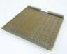 L-4b14 Mupac Wire Wrap Prototyping Board Pat Tlr