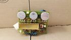 L-5222-1 Lincoln Electric Pc Board New