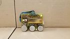 L-5222 Lincoln Electric Pc Board New