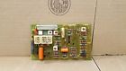 L-5914 Lincoln Electric Control Board