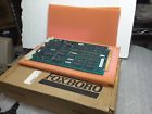 L0118ug Foxboro Interface Foxnet Ea Circuit Board Rare New Sale