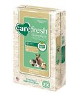 L0404 Carefresh Complete Ultra Pet Bedding 066380004199
