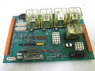 L044525-502 Butler Automation Used