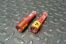 L1dl-63-b5 Lap Lot Of Line Laser
