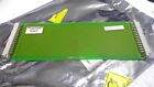 L220211a Waters Micromass Way Pcb Extender Card