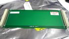 L220212a Waters Micromass Way Pcb Extender Card