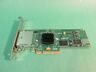 L3-01123-04e Lsi Dual Lp Hba Card