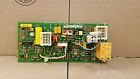 L6084-4 Lincoln Electric Voltage Board