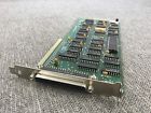 6181682 L9 Ibm Pc Board