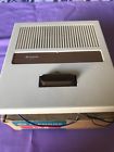 La-b Aiphone Intercom New In Box