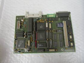 930513 Labod Electronic Circuit Board Bs