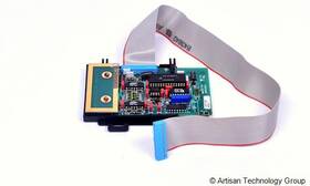 1234130 Labsystems Circuit Board