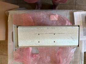 666-033100-002 Lam Research Anafaze Temp Controller Assembly