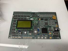 810-069751-201 Lam Research Rev B Node Board Type 27