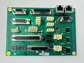 810-802902-213 Lam Research Interface Board Motherboard Node 2