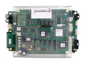 853-049542-150 Lam Research 24-channel Temperature Controller Pcb Assembly Spare