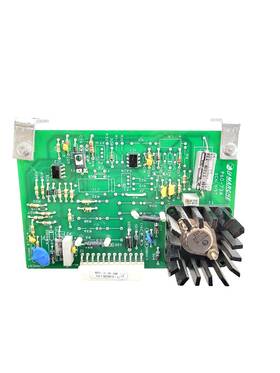 Ac41-2-34 Lamarche Circuit Board P60-73a Used
