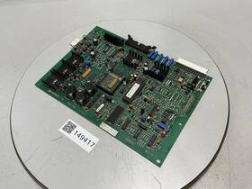 P60-122 Lamarche Circuit Board Used #149417