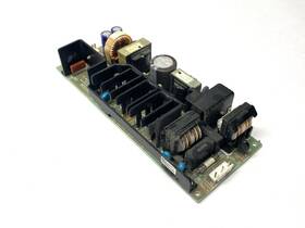 Ccb023b Lambda Densei Power Supply Board