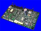 2223-011 Laminator 2j1600 1j8048 Nice D176-v Board Very Circuit 1j8049