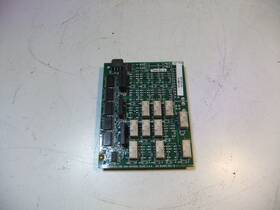 16-2085-0002 Lancer Fbd 16-2085-002 Lance Rev B Xyt 76869 Circuit Boards