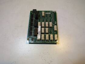 16-2085-0003 Lancer Fbd 16-2085-003 76068 Lance Rev B Xyt 76868 Circuit Boards