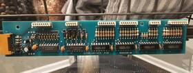 62502330-00 Lanier Lcr-5 Pcb Board