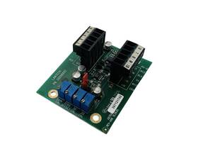 30098892 Lantech / Pcb Printed Circuit Board