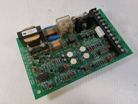 55003501 Lantech Drive Board