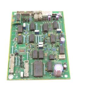 A04b-0813-b301 Laser Mechanisms Inc. Plhs0003 842368r Circuit Board From Fanuc