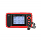 Launch129cable Launch Professional Scanner Code Reader Scan Tool For 680666193010 Launch129cable Launch Professional Scanner Code Reader Scan Tool For 680666193010