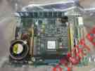 Lb3-p5x-q-78 Mm32 Motherboard Ampro Cpu Onyx Daughterboards Diamond Lb3-p5x78