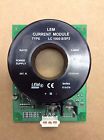 Lc1000-s Lc 1000-s Sp2 Lem Current Module Power Supply