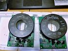1000-s-sp9 Lc Lem Amp Current Module Power