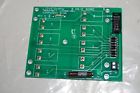Lca00-001 Loveshaw Pc Board