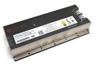 Lcc600-48h-9403 Artesyn Embedded Technologies Switching Power Supply