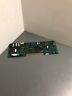 Lcma-110-1 Barber Colman New Local Control Module Circuit Board Card