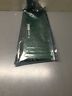 Lcma-110-2 Barber Colman New Local Control Module Circuit Board Card
