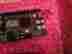 Lcmx02-1200ze-p-evn Lattice Semiconductor Xps Brevia Development Kit